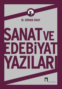 Sanat ve Edebiyat Yazıları